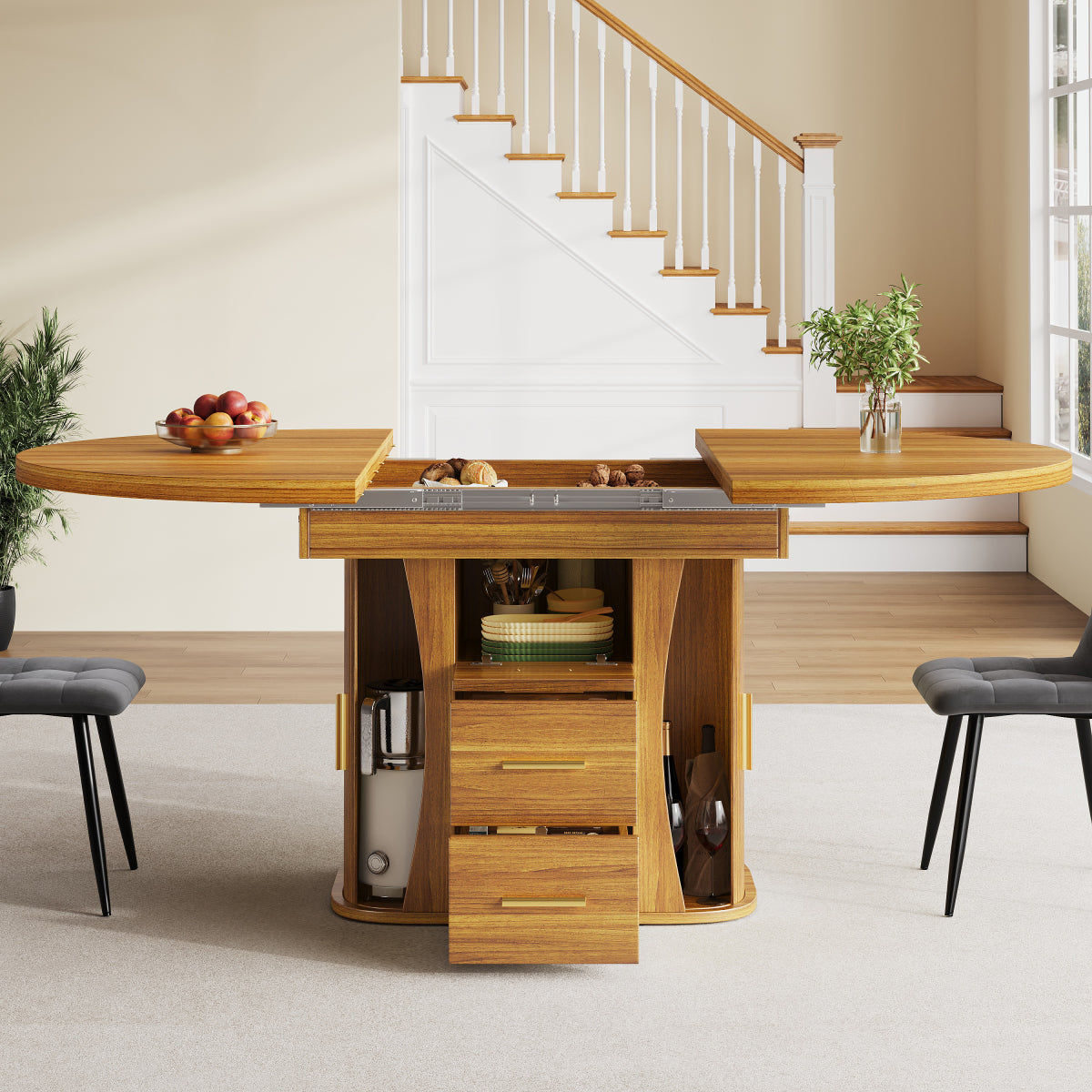 46ae51fc-7ea1-42cb-ae66-f7ef2c3ebff6