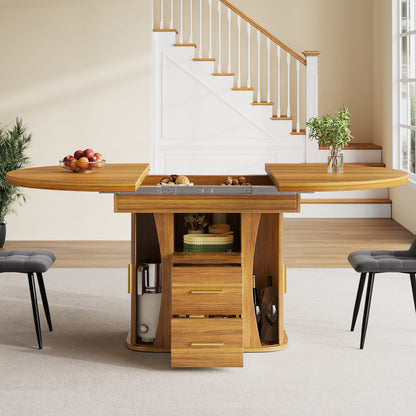 46ae51fc-7ea1-42cb-ae66-f7ef2c3ebff6