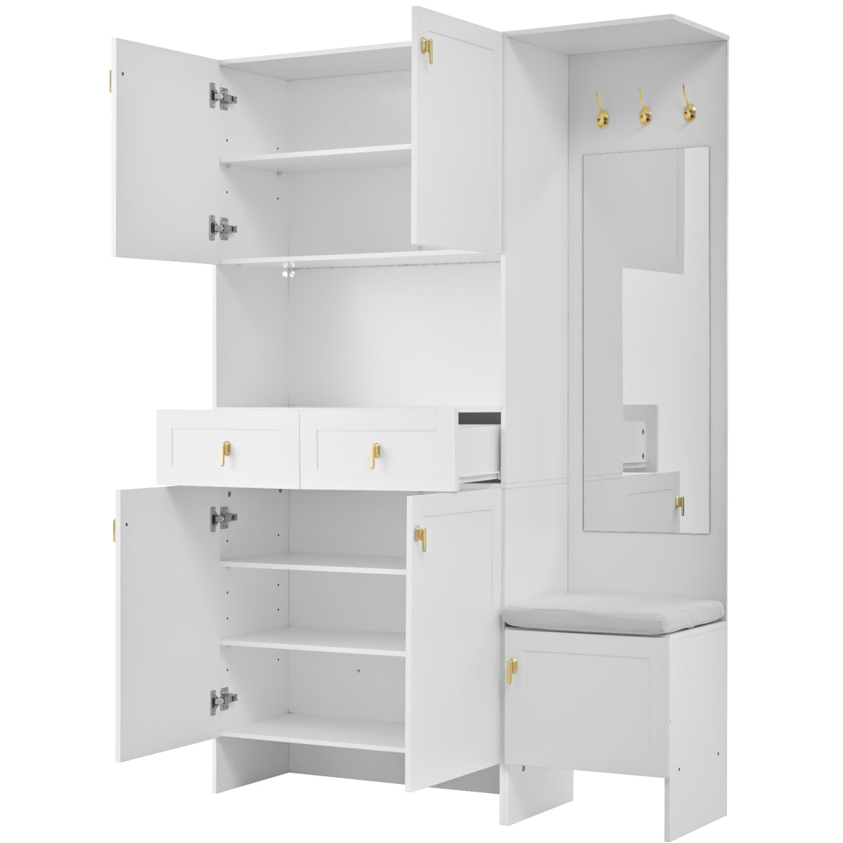 69a82cbb-a8e0-4f07-85ee-e45ac05614ec