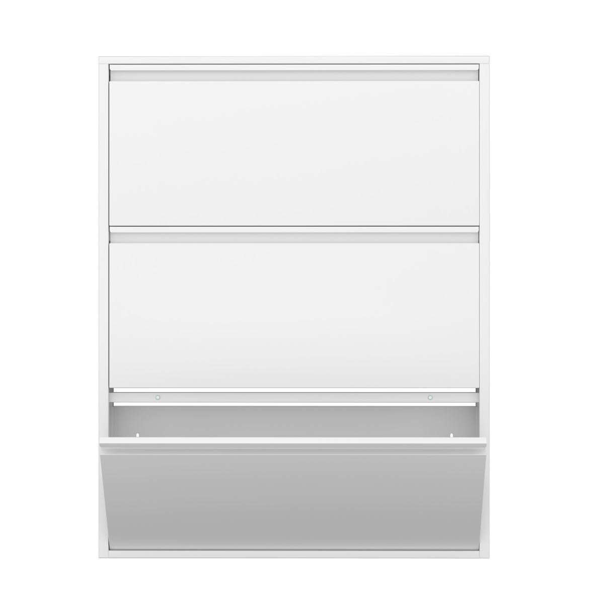 2ab1f191-afea-4822-849e-634c79acda2a