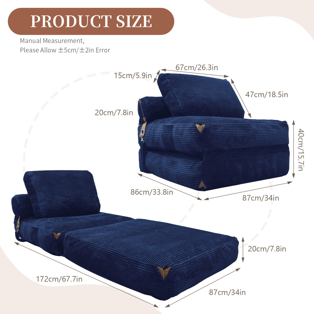 7fae85bb-f5df-460d-a464-e73c0000a8e8