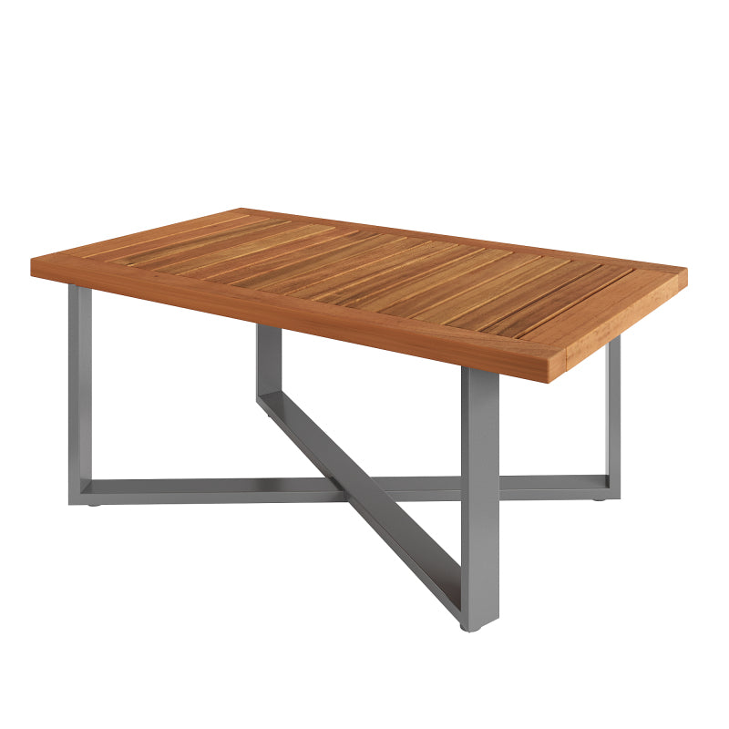 Gartenlounge-Set für 7-8 Personen, Gartenmöbel, Gartenmöbel Set für Garten, Balkon, Terrasse, wetterfest Sitzgruppe Essgruppe, Moderne Gartengarnitur,Gartenmöbelset mit Gestell aus verzinktem Eisen