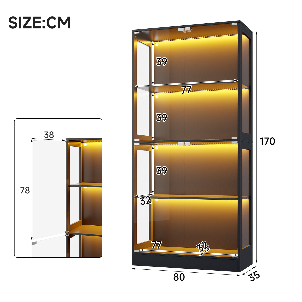 2ee6ff88-7ad2-453f-9e54-811171cc7edc
