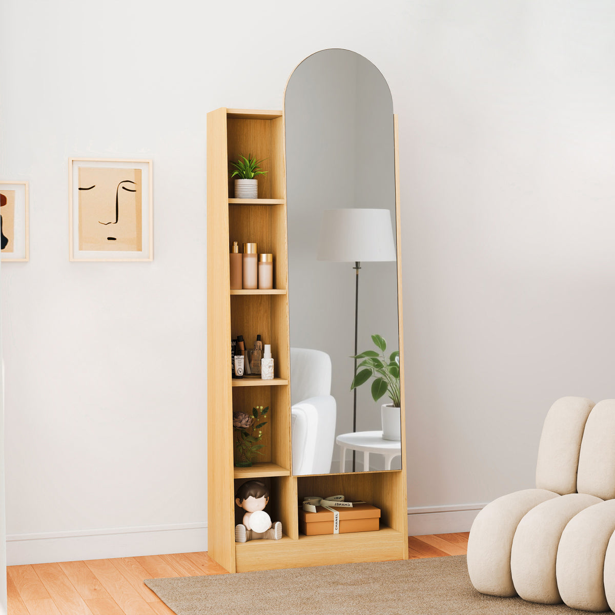 9d109b26-d472-4f20-8279-b2decaffd7c9