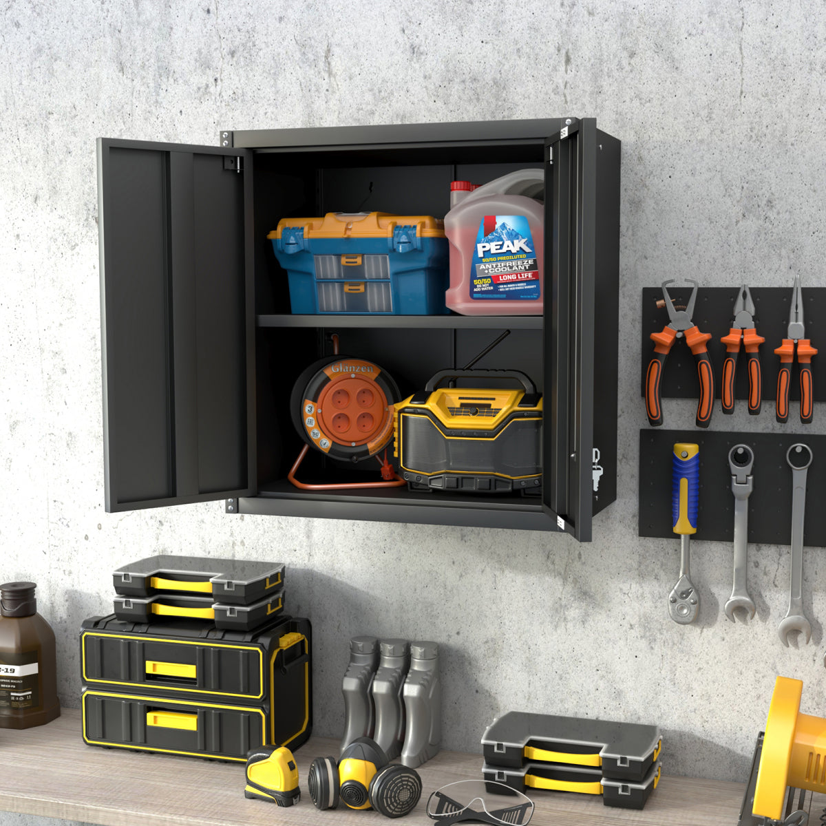 ac7ba586-413a-431c-a3de-9108b5a3e65a