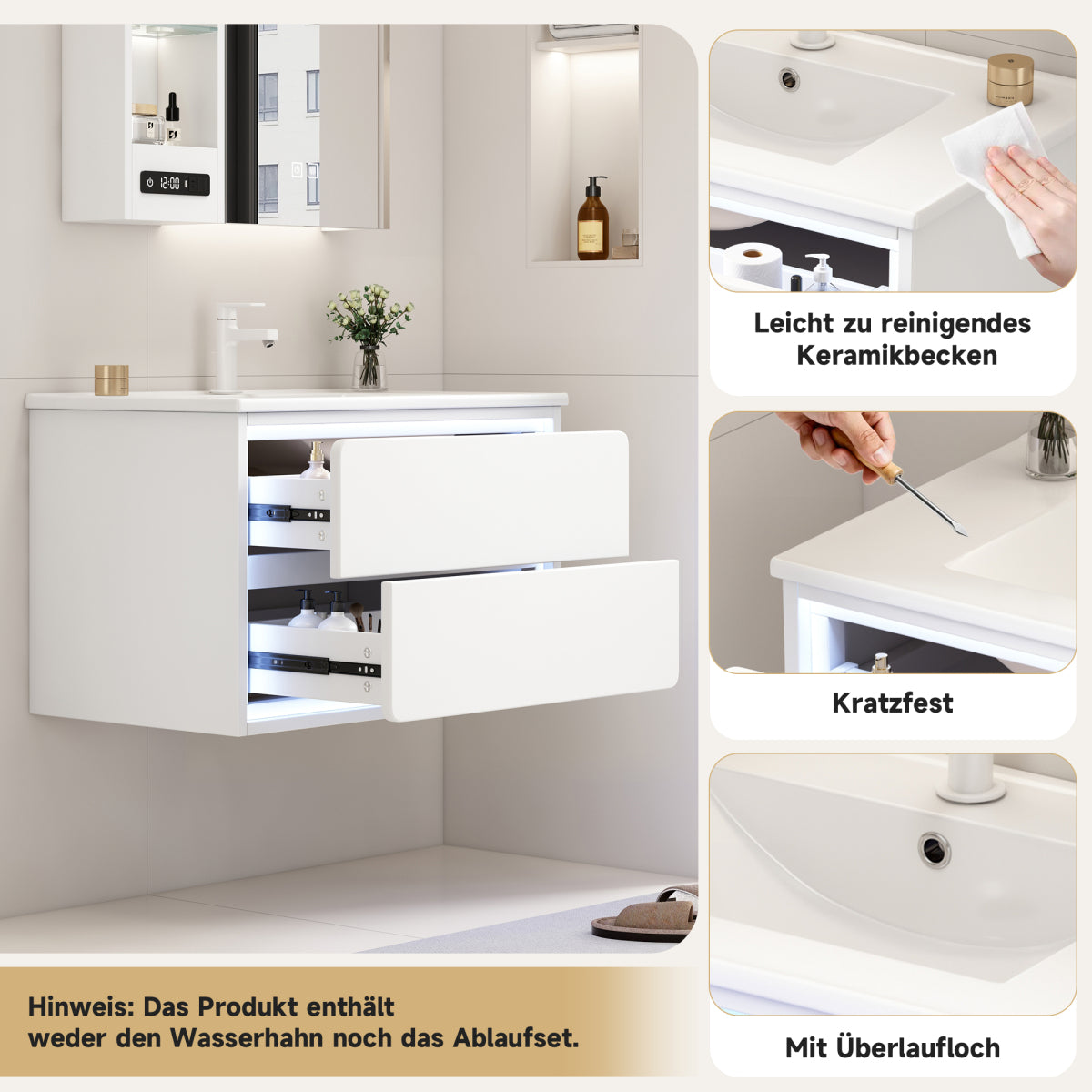 b9ac29ed-2f36-454c-ab82-2c16d4eda7f8