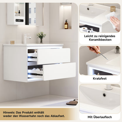 b9ac29ed-2f36-454c-ab82-2c16d4eda7f8