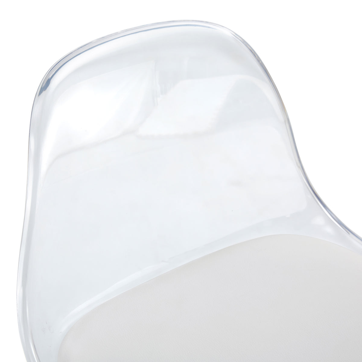 dd336d26-ea9c-4807-b317-b7c9fb3e9b78