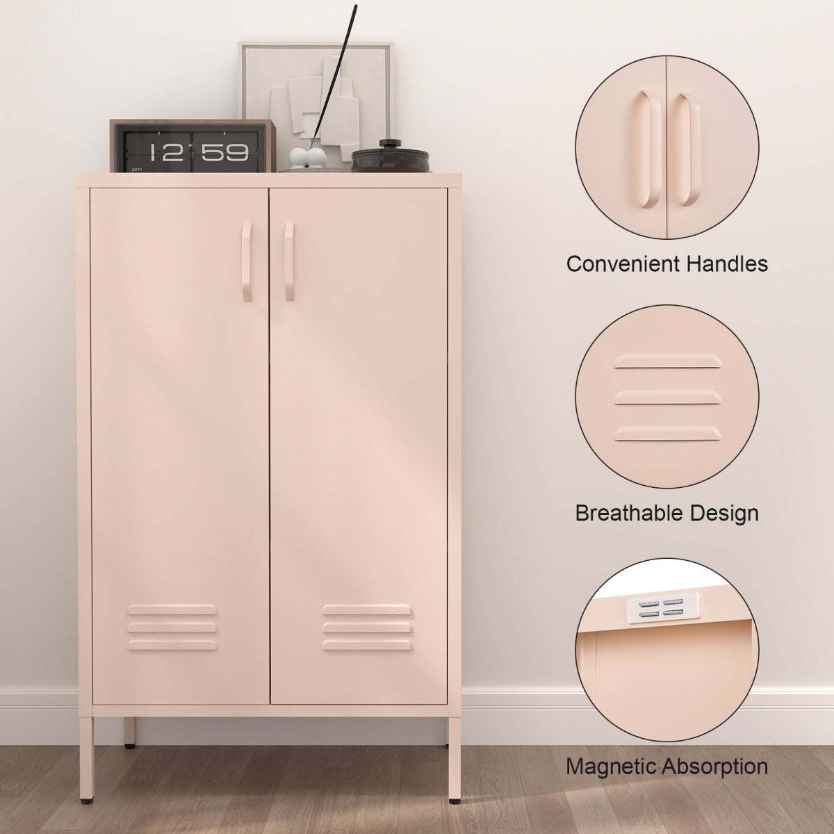 0933e362-aa31-4dd0-b7b9-b584e5d8ad9b