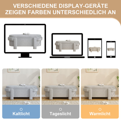 c4b535c3-6d9e-4b62-b301-9c8b63585aa3