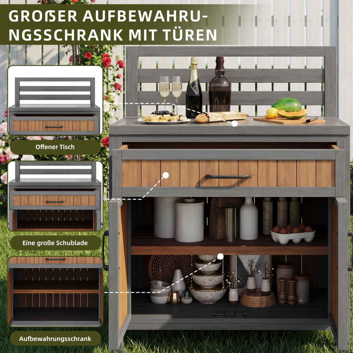 02e45003-7b4b-47ca-ba6f-9170af36387a