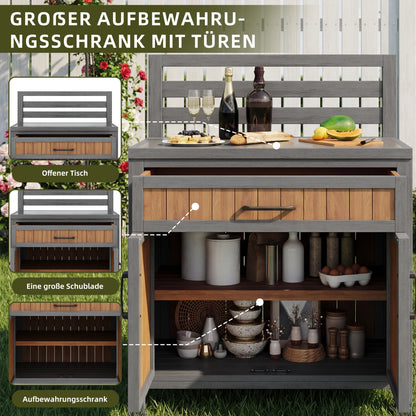 02e45003-7b4b-47ca-ba6f-9170af36387a