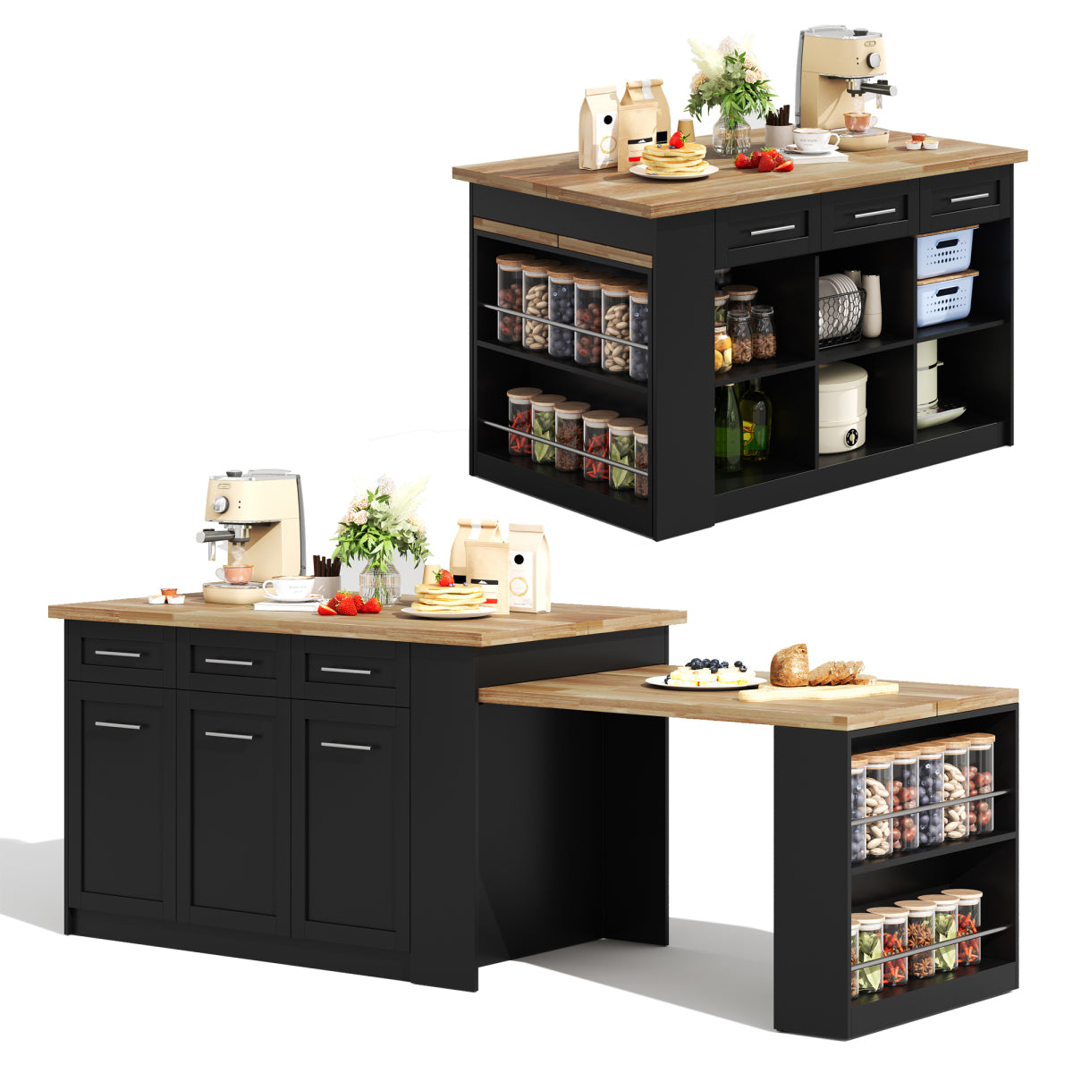 e4980457-e128-4511-998c-3408efd23005