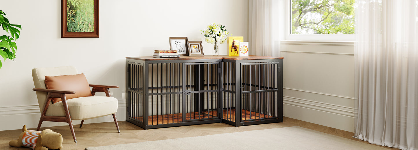 e9076a7a-6128-4a50-a591-03a5aa40061c