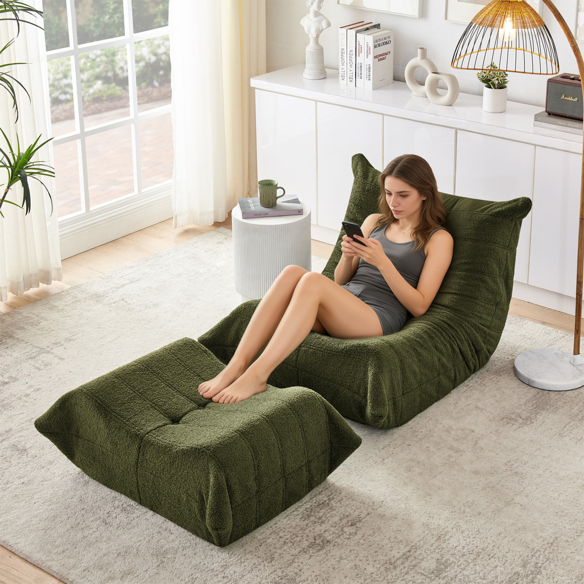 6efb0dfe-8f3e-4fe3-8b5a-91dd6f99e4eb