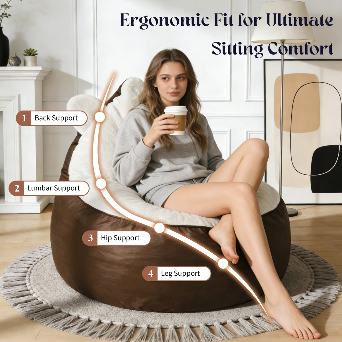 6c63dee6-2f24-41cb-8f89-c0925f75264f