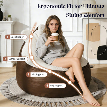 6c63dee6-2f24-41cb-8f89-c0925f75264f