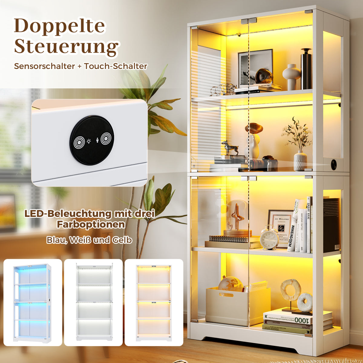 a9aa25e1-4cad-45ae-b544-1a02f7dc19eb