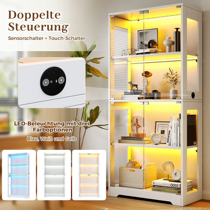 a9aa25e1-4cad-45ae-b544-1a02f7dc19eb