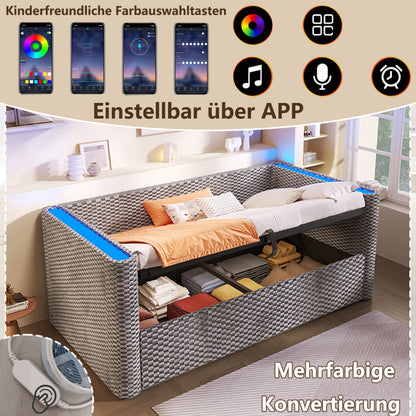 e35cff0f-e0bf-4949-b437-aa5b43ce4467