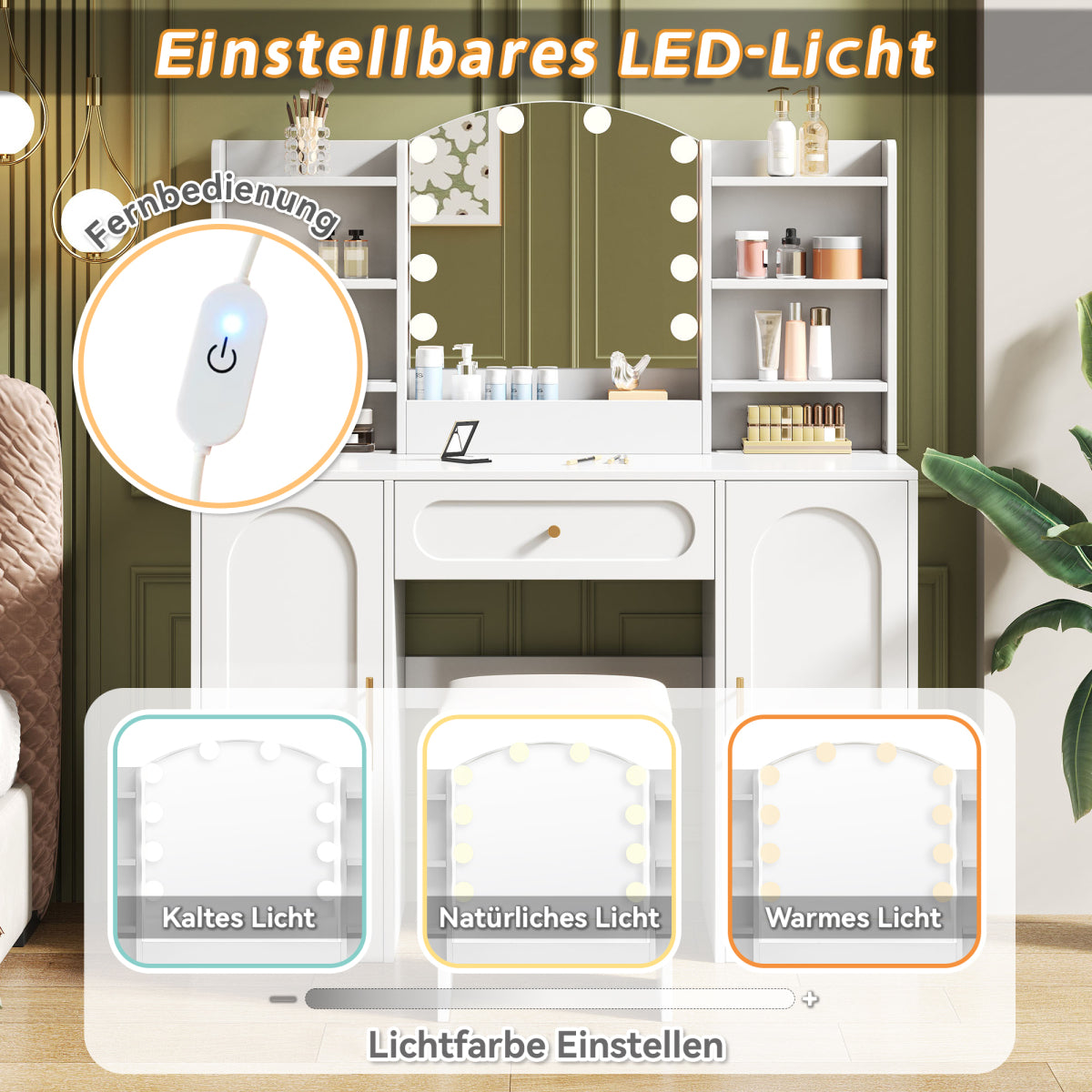 04680125-3d7e-46f1-8d08-eacd33f17b70