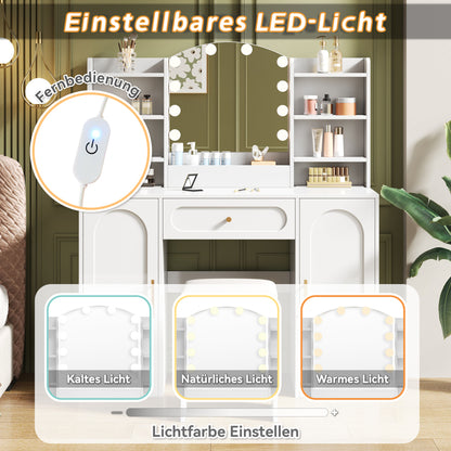 04680125-3d7e-46f1-8d08-eacd33f17b70