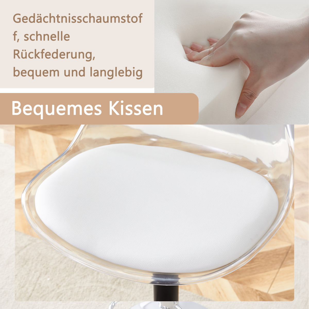 18ed0a2d-79ee-45e9-ab7f-a8eee45ed6d0