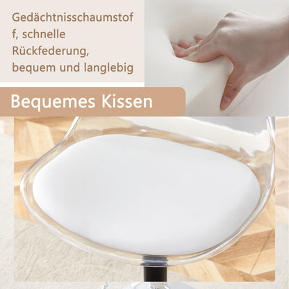 18ed0a2d-79ee-45e9-ab7f-a8eee45ed6d0