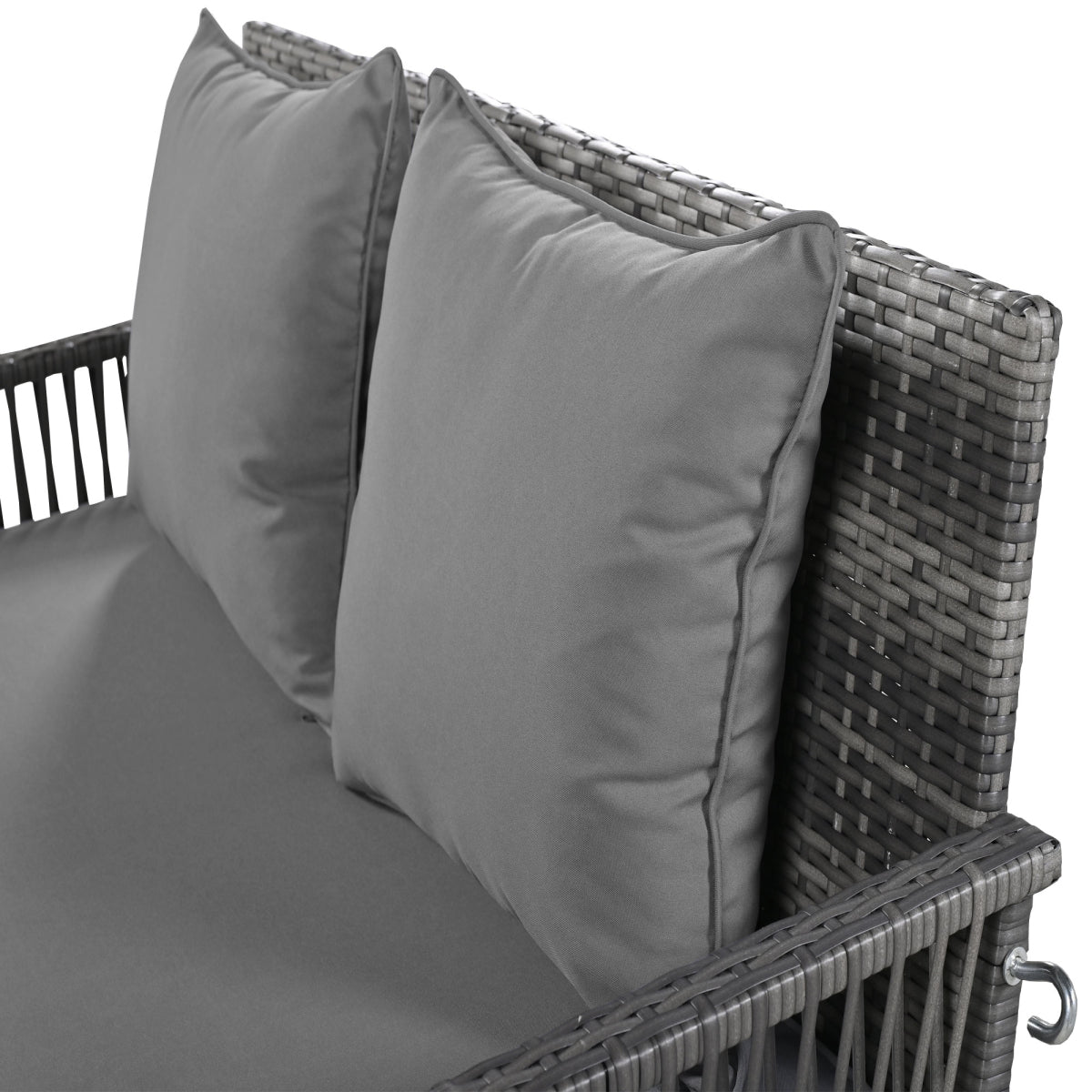 2359f1b3-9840-41e4-8772-bf05362cba3d