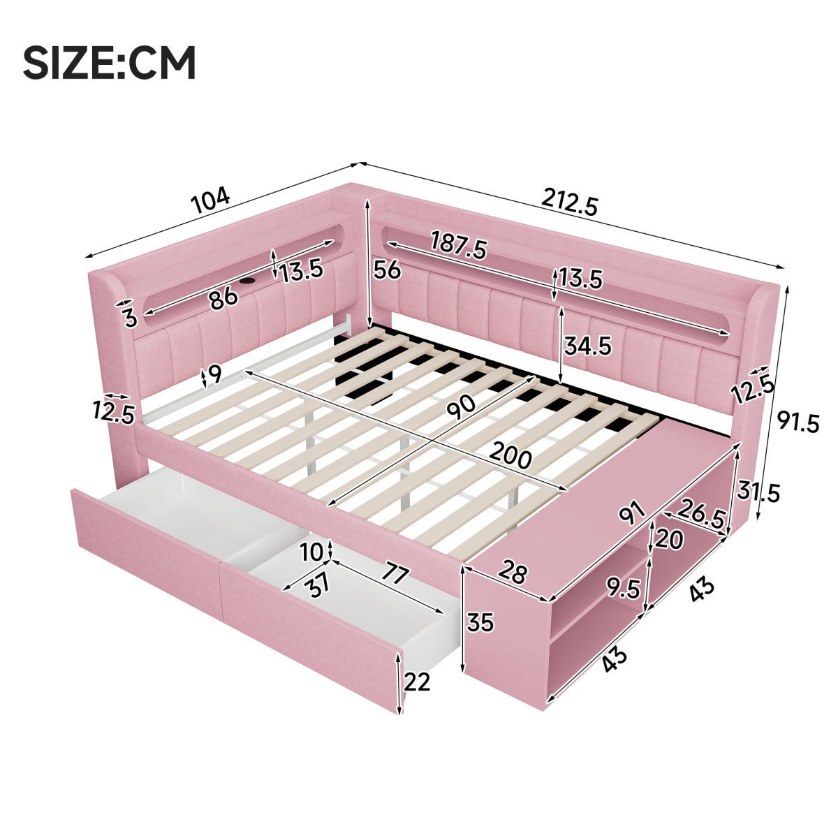 8400ec80-b469-4724-88a3-f039de3f59ca