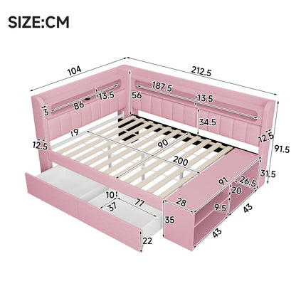 8400ec80-b469-4724-88a3-f039de3f59ca
