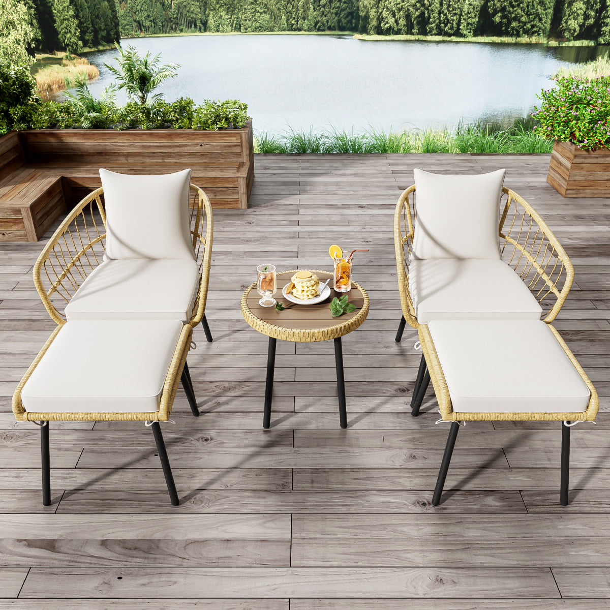 b04f6176-2523-4f6b-b08c-d2ba7b05ecfd