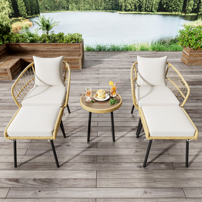 b04f6176-2523-4f6b-b08c-d2ba7b05ecfd