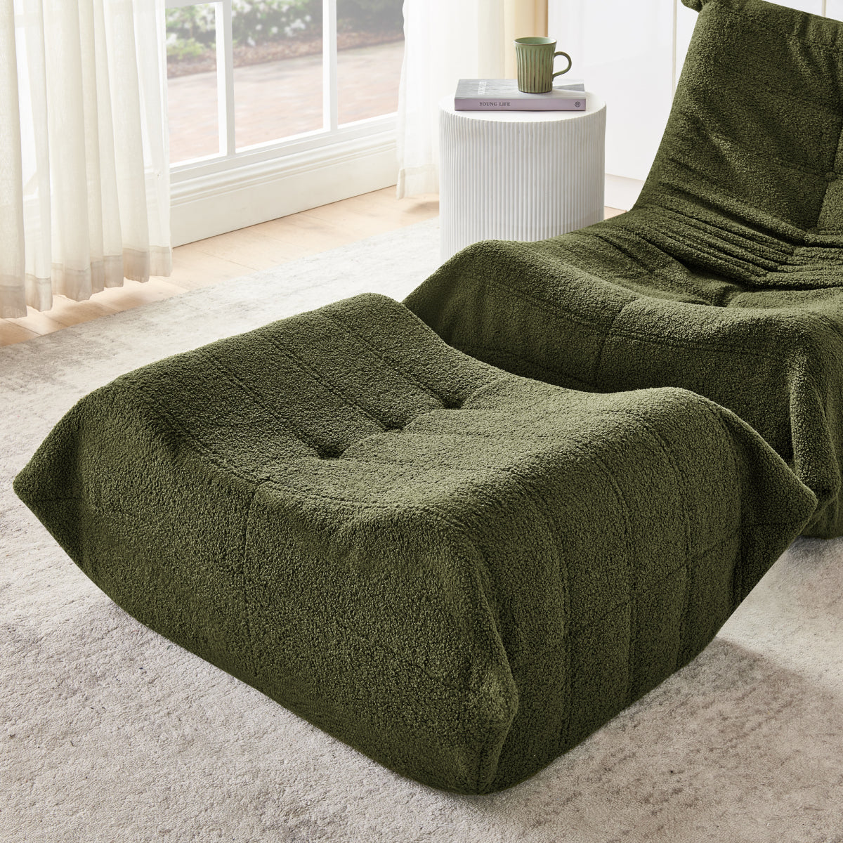 b7d6ad0d-d86f-475f-bc04-b2c7fcfccf2f