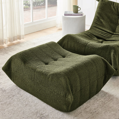 b7d6ad0d-d86f-475f-bc04-b2c7fcfccf2f