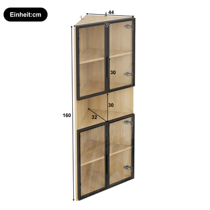 dee63665-8f5c-4850-85b0-945b14279f76