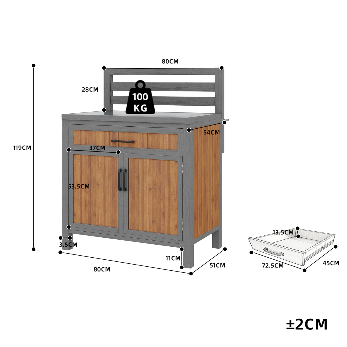 3e297fe2-e5ff-471b-b8ae-900838b21832