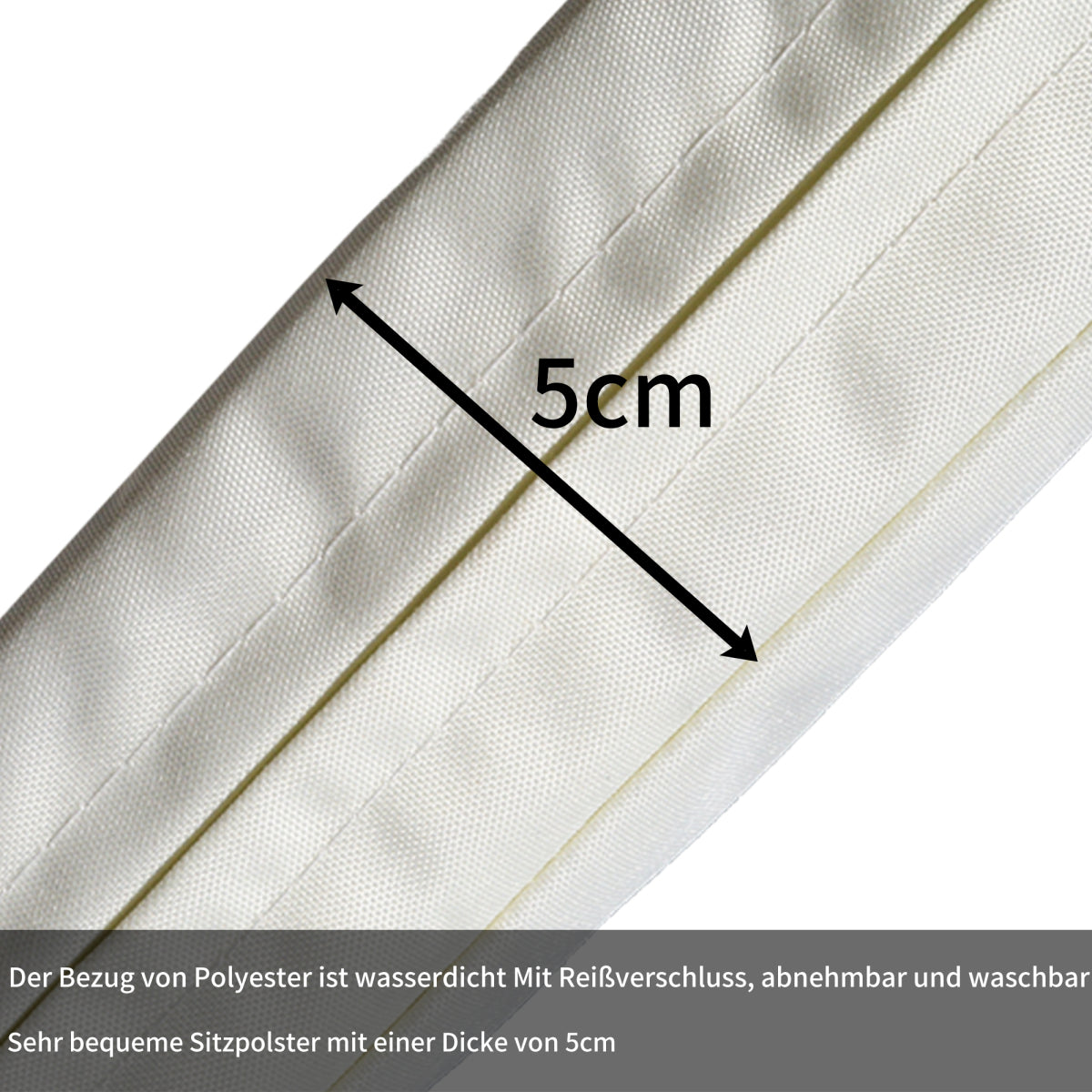 63b3cc01-7431-41c9-bd73-9d21075d30c7