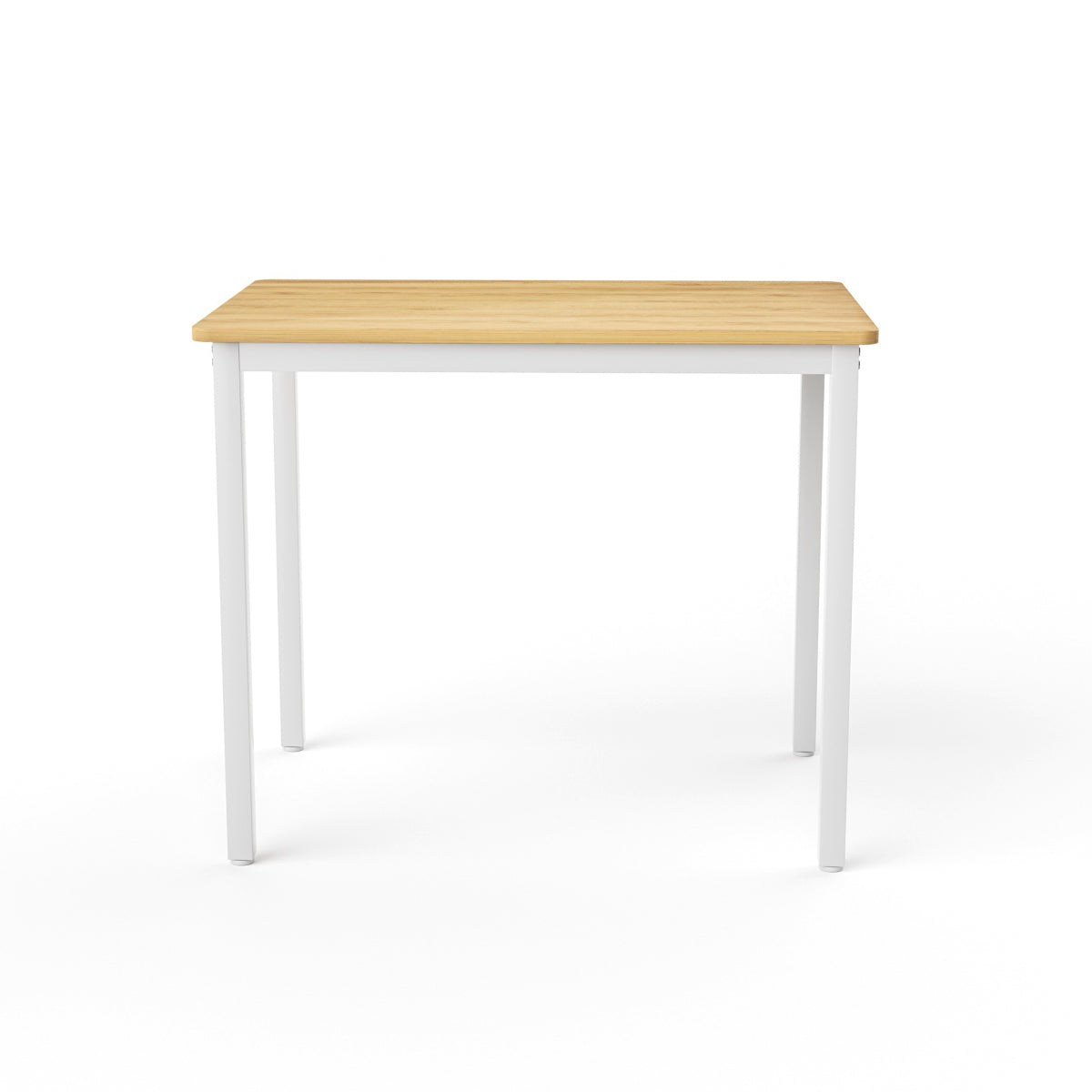 60c346ca-00c4-4b82-8b56-af7adc96a05e