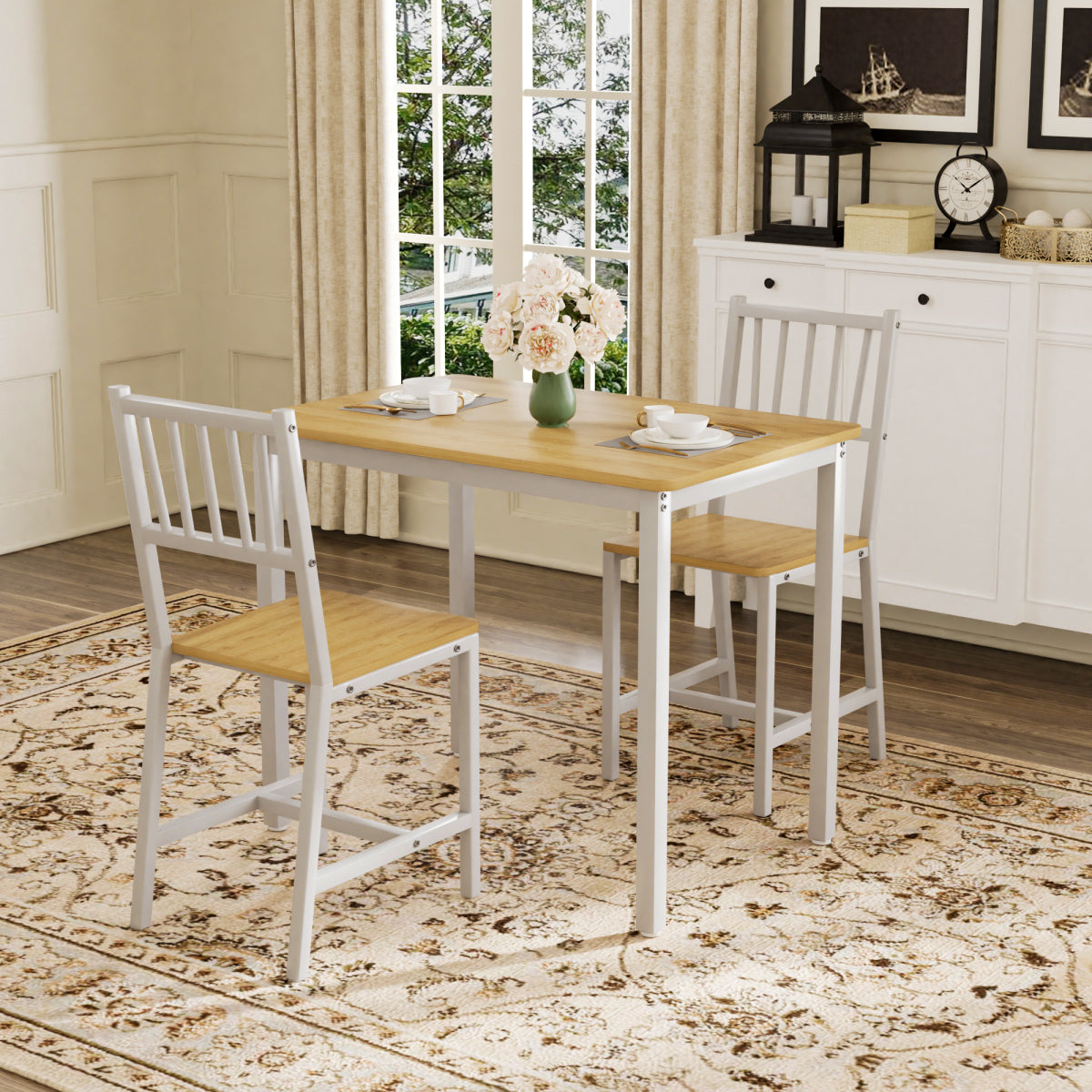 335837a0-ff42-4914-8b00-e4b65931147f