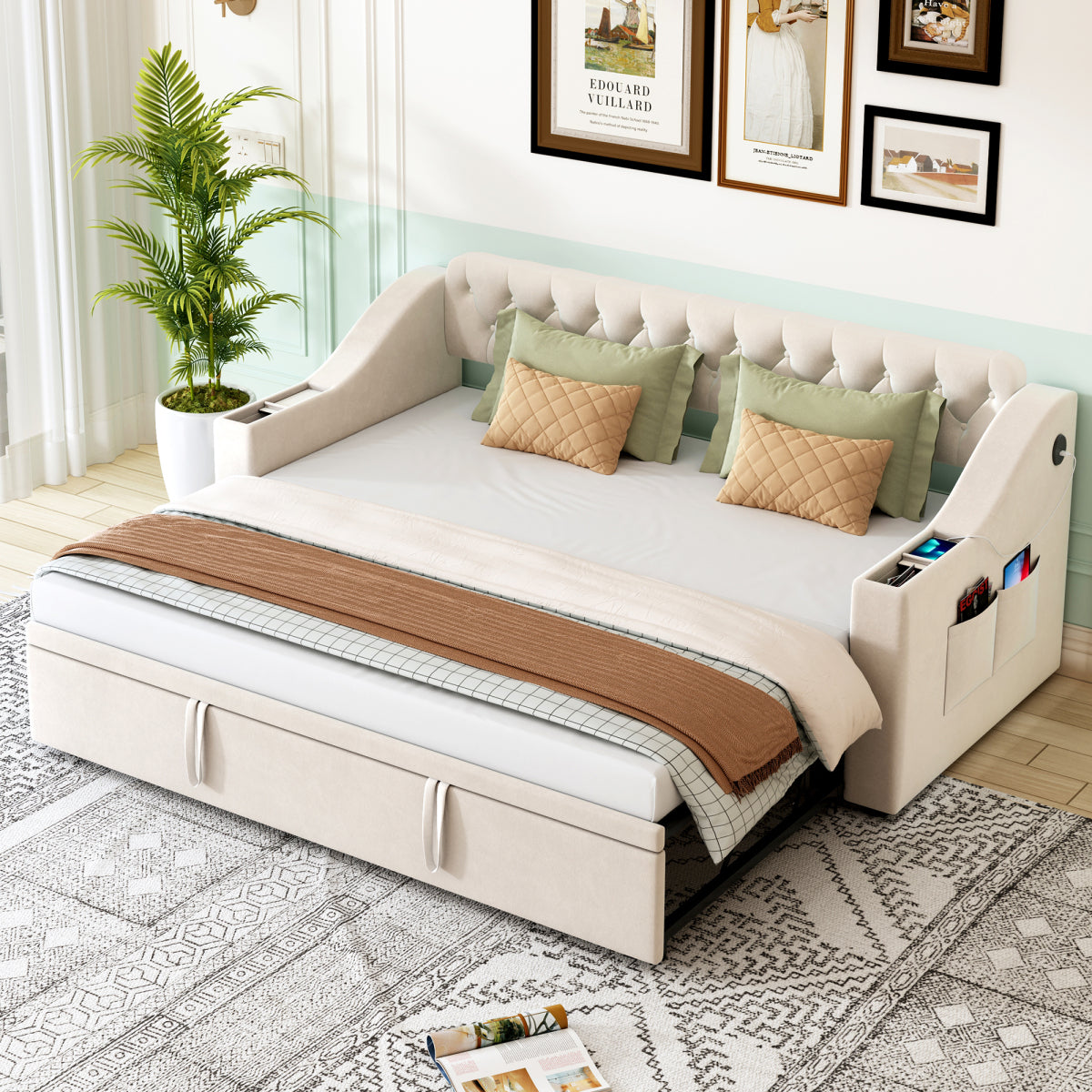 ca564b6f-8b5c-416b-a6e9-a9099039772a