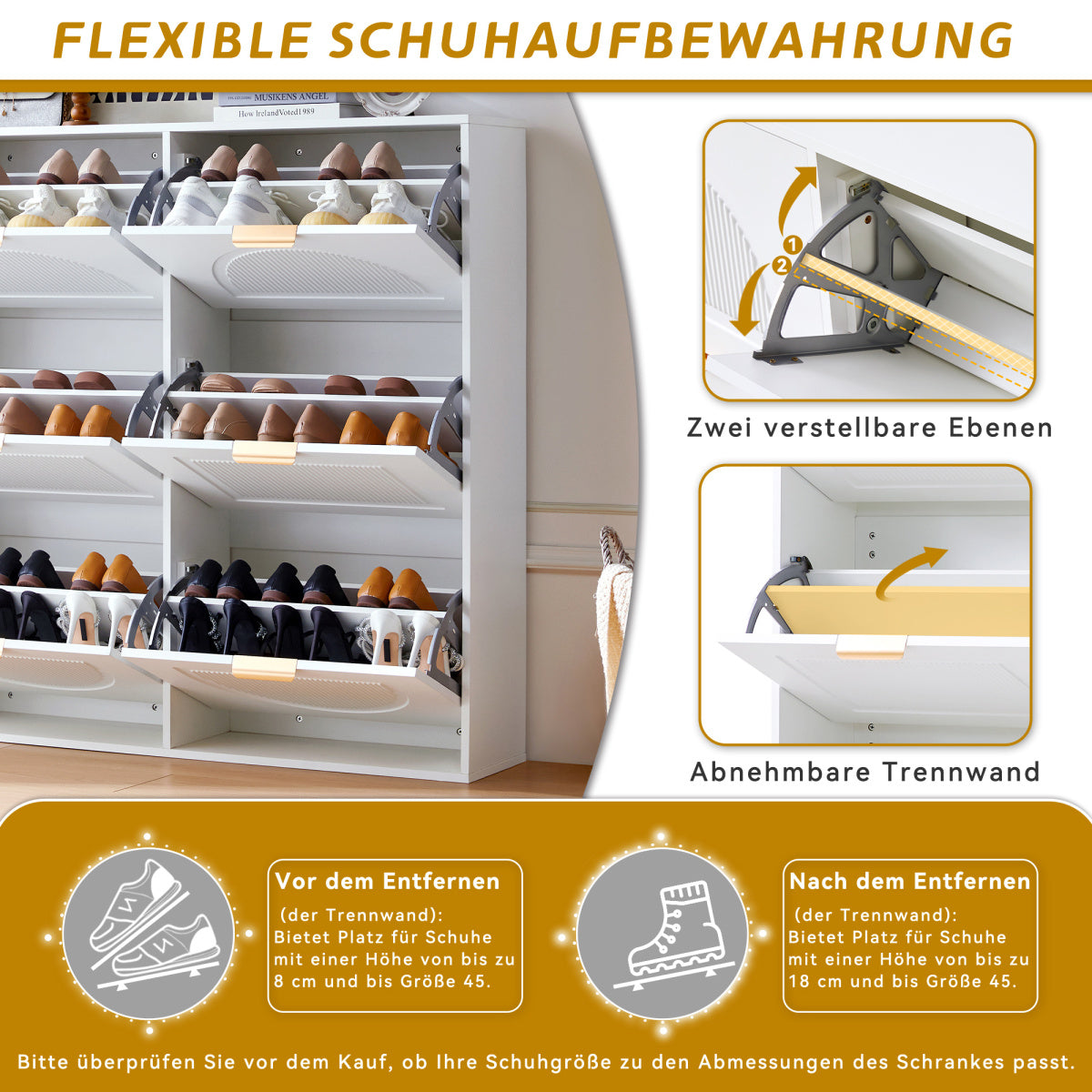 8ed9df31-6064-43ad-a5a8-9b85f5195cc2