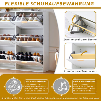 8ed9df31-6064-43ad-a5a8-9b85f5195cc2