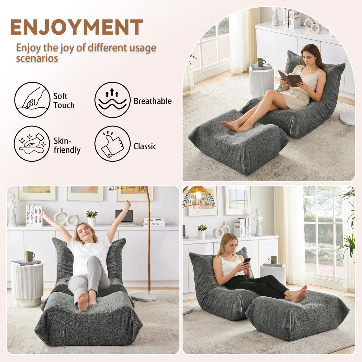 e9739a0b-f6aa-47f0-8291-06fd453d7e5c