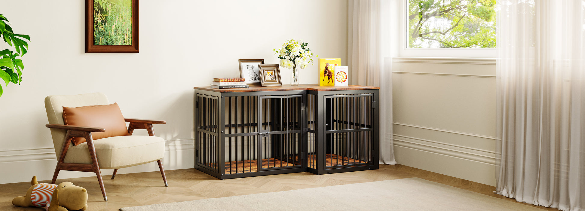 3d63ef28-13d0-42a4-a330-ceb748b9d73c