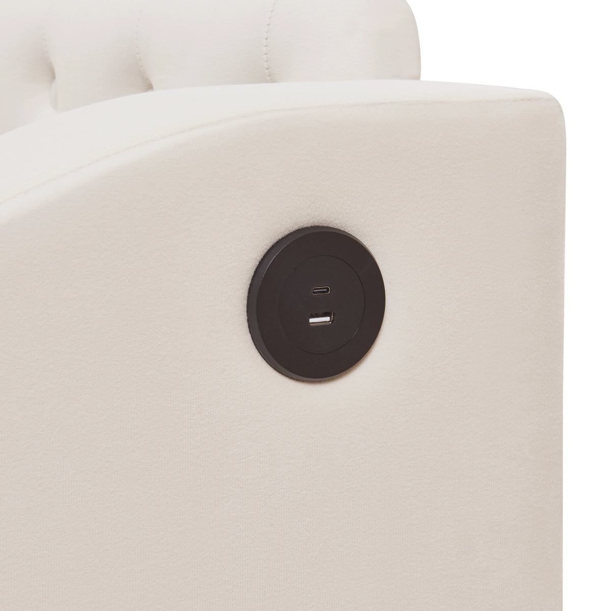 20ef4954-01a1-4b1b-90fe-93f54565e3fd