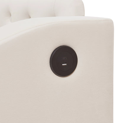 20ef4954-01a1-4b1b-90fe-93f54565e3fd