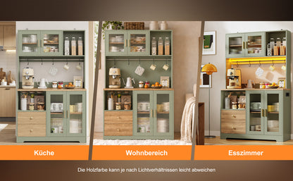 178b7c5e-1adc-4094-900d-2bfdad62fb8d