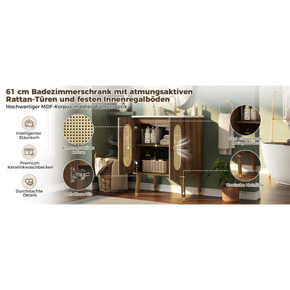 a4cc2148-2a59-4696-91b2-4ed5f712f808