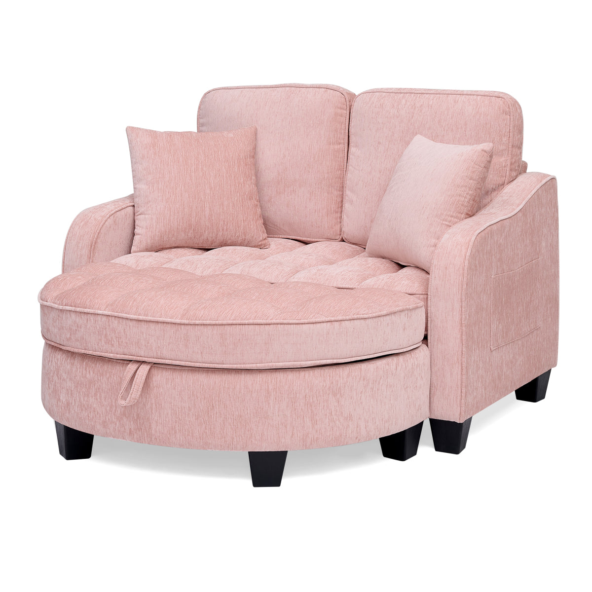 098d19e6-3895-46a7-a859-a28bc25d8b77